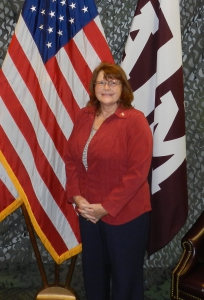 lynne