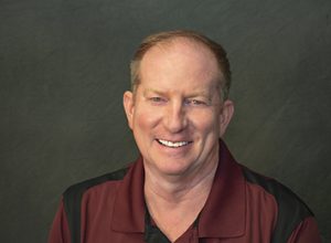 Mike-Dvoracek_web